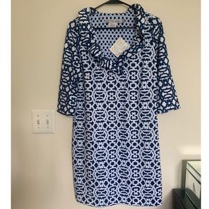 Gretchen Scott Dress